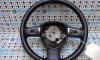 Volan piele cu comenzi, 3R0419091C, Seat Exeo (3R2) (idi:125210)