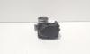 Clapeta acceleratie, cod 03L128063E, Audi A4 (8K2, B8) 2.0 TDI, CAH (id:691343)