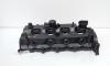 Capac culbutori, cod 8980011422, Opel Astra J GTC, 1.7 CDTI, A17DTR (idi:654208)