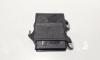 Calculator airbag, cod 3Q0959655S, Skoda Octavia 3 Combi (5E5) (idi:637343)