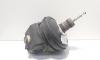 Tulumba frana, cod 8K0612103K, Audi A4 Avant (8K5, B8) vol pe stanga (id:691341)