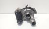 Turbosuflanta, cod 7G9Q-6K682-BB, Ford Focus 2 (DA) 1.8 TDCI, KKDA (id:691407)