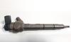 Injector, cod 04L130277G, Audi A3 Sportback (8VA), 1.6 TDI, CLH  (idi:180755)