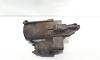 Electromotor, cod 3M5T-11000-AD, Ford Focus 2 Sedan (DA) 2.0 B, AODA, 5 vit man (idi:462035)