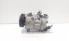 Compresor clima, Vw Passat CC (357) 2.0 TDI, CBA (id:691421)
