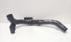 Tub intercooler, cod 5N0145840E, Vw Tiguan (5N) 2.0 TDI, CBAB (id:691415)
