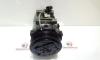 Compresor clima, Ford Focus 2 Combi (DA), 1.8tdci (idi:312482)