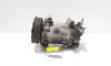 Compresor clima Sanden, cod 9651910980, Citroen C3 (II), 1.6 HDI, 9 HX (idi:670744)