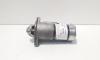 Electromotor, cod GM55585238, Opel Astra J Combi 2.0 CDTI, A20DTH, 6 vit man (idi:691413)