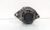 Alternator, 120A, cod 13308507, Opel Astra H GTC, 1.9 CDTI, Z19DT (idi:657524)
