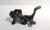 Pedala acceleratie , cod 5Q1723503F, Skoda Octavia 3 Combi (5E5) (idi:634103)