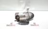 Electromotor, cod 8980147432, Opel Astra H GTC 1.7 CDTI. A17DTR, 6 vit man (idi:438275)