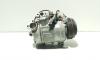 Compresor clima, cod 447260-3211, Bmw 5 Touring (E61) 3.0 diesel, 306D3 (idi:660320)