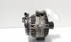 Alternator, 7532966,  Bmw 1 Cabriolet (E88) 2.0 B, N46B20B (idi:441119)