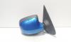 Oglinda electrica dreapta, Dacia Sandero 2 vol pe dreapta (id:691307)