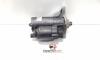 Electromotor, 0986017830, Skoda Octavia 1 (1U2) 1.4 b, BCA (idi:386023)