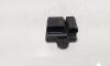 Releu bujii, cod A6519000900, Mercedes Clasa E (W212) 2.2 CDI, OM651924 (id:691315)