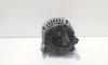 Alternator 140A Bosch, cod 06F903023F, Vw Touran (1T1, 1T2) 1.9 TDI, BLS (idi:691422)