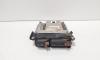 Calculator motor ECU, cod 03L906022JM, 0281015328, Audi A4 Avant (8K5, B8) 2.0 TDI, CAG (id:691339)