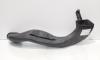 Tub aer, cod 315875880, Opel Astra J 1.7 CDTI, A17DTR (id:691900)