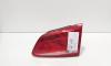 Stop dreapta haion, cod 3AF945094J, Vw Passat Variant (365) (id:691793)