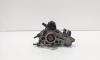 Pompa inalta presiune Delphi, cod A6460700201, Mercedes Clasa C (W204) 2.2 CDI (id:691318)