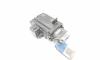 Contact cu cheie, cod 8K0909131C, Audi A4 Avant (8K5, B8) (id:691344)