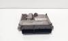 Calculator motor ECU Delphi, cod 03P906021A, Seat Ibiza 5 ST (6J8) 1.2 TDI, CFW (id:691821)