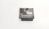 Calculator motor ECU Delphi, cod 03P906021A, Seat Ibiza 5 ST (6J8) 1.2 TDI, CFW (id:691821)