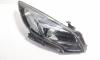 Far dreapta cu lupa, cod 39009024, Opel Zafira C (P12) facelift (id:691811)