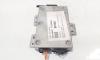 Modul multimedia, cod A1729009302, Mercedes Clasa C (W204) (id:691864)