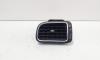 Grila aer bord dreapta, Vw Polo (6R) (id:691835)