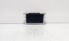 Display navigatie, cod 4L0919604, Audi A4 Avant (8K5, B8) (id:691792)
