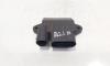 Releu bujii, cod A6429005801, Mercedes Clasa ML (W164) 3.0 CDI, OM642940 (id:691780)