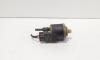 Preincalzitor combustibil, cod 7810134-00, Bmw 3 (E90) 2.0 diesel, N47D20C (idi:691527)
