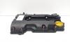 Capac culbutori, cod GM55561426, Opel Corsa D 1.2 benz, A12XER (id:691795)