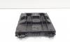 Modul confort, cod 6R0937088F, Vw Beetle (5C1) (id:691778)