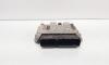 Calculator motor ECU, cod 03C907309A, 0261S05728, Vw Passat (3C2) 1.4 TSI, CAX (idi:691907)