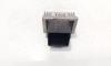 Releu bujii, cod 110678071R, Mercedes Clasa A (W176) 1.5 DCI, K9K451 (id:691788)