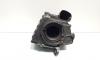 Carcasa filtru aer, cod 1K0129607AL, Vw Golf 6 Plus, 1.4 TSI, CAXA (idi:691904)