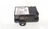 Modul pompa combustibil, cod A2129003408, Mercedes Clasa E (W212) 2.2 CDI, OM651925 (id:691863)