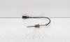 Sonda temperatura gaze, cod 03L906088FH, Audi A6 (4G2, C7) 2.0 TDI, CGL (id:691830)