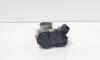 Clapeta acceleratie, cod GM55562270, Opel Corsa E 1.4 benz, B14XEL (id:691807)