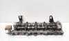 Capac chiulasa cu 2 axe came, Opel Astra H 1.7 CDTI, Z17DTH (id:691763)