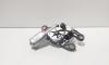 Motoras stergator haion, cod 5E5955711B, Skoda Rapid (NH3) (id:691640)