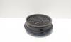 Boxa usa fata, cod 8R0035415A, Audi Q5 (8RB) (id:691506)