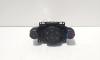 Panou comenzi Ac, cod 8A61-19980-BE, Ford Fiesta 6 (id:691504)