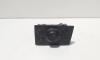 Bloc lumini, Opel Zafira B (A05) (id:691739)