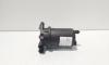 Carcasa filtru combustibil, cod GM93321837, Opel Meriva A, 1.7 CDTI, Z17DTH (id:691743)