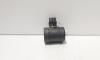 Debitmetru aer, cod 55350047, Opel Meriva A, 1.7 CDTI, Z17DTH  (id:691737)
